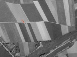 Ligne Maginot - BEF 468 - CHEMIN DES HUPLIERES - (Blockhaus pour arme infanterie) - 