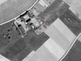 Ligne Maginot - BEF 532A - RUE DU MOULIN EST - (Blockhaus pour arme infanterie) - 