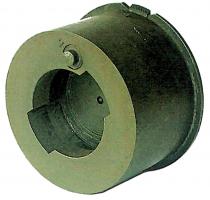 Ligne Maginot - Munition de 37 mm - Cartouche de 37 mm mle 34 de tir réduit
Détail