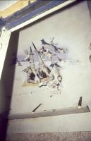 Ligne Maginot - COUME VILLAGE - A29 - (Ouvrage d'infanterie) - Peinture R. Humblot
Triomphe de la Médecine
