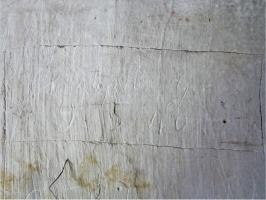 Ligne Maginot - R6B - HOSTE BAS - (Blockhaus pour arme infanterie) - Graffiti français daté du 9 mai 1940
La bataille de France débutera le lendemain...