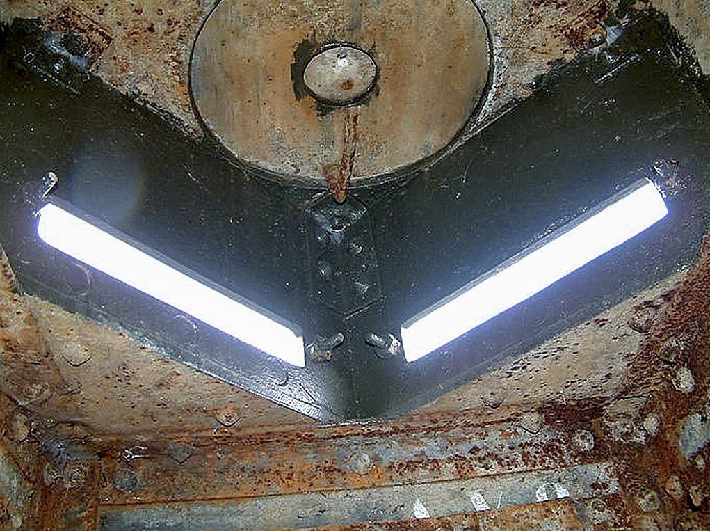 Ligne Maginot - SENTZICH - (Observatoire d'infanterie) -  - Sylvie-Laure LAMBERT