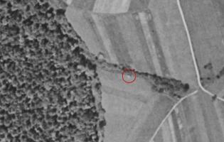 Ligne Maginot - RHEINSTUECK - (Blockhaus pour arme infanterie) - 