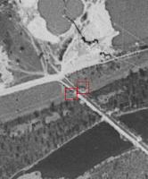 Ligne Maginot - 7/2 - KAELBERGRUND - (Abri) - 