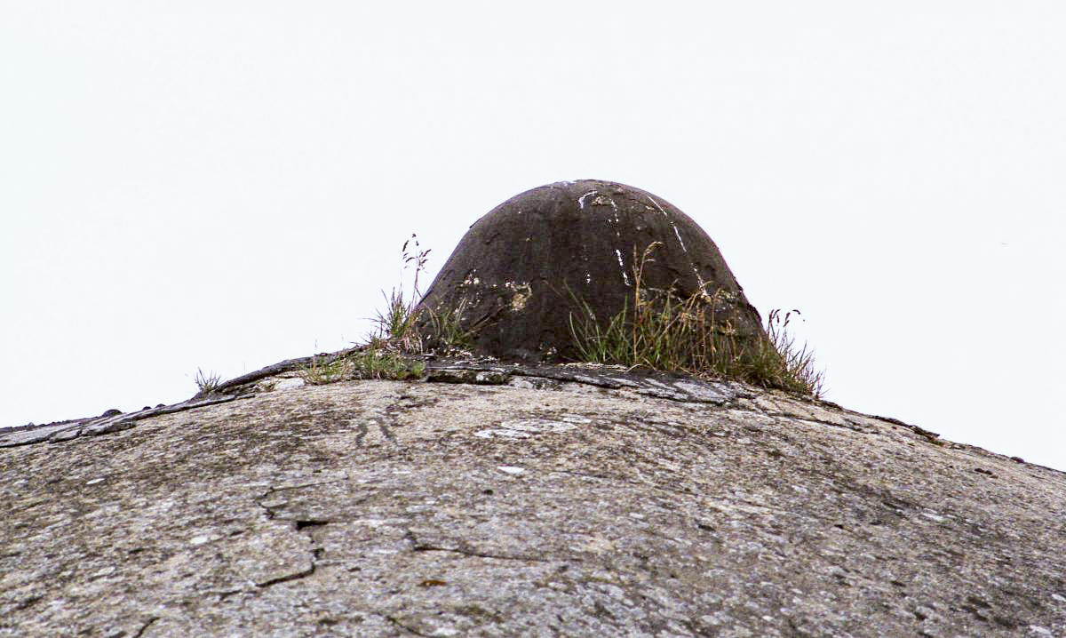Ligne Maginot - B670 - OSTERGNIES EST - (Blockhaus pour canon) -  - Valentin Hemmert