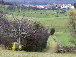 Ligne Maginot - T (IN MEMORIAM) - (Cuve pour arme d'infanterie) - 
