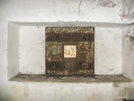 Ligne Maginot - GROSSWALD 2 - (Blockhaus pour canon) - 