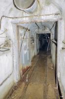 Ligne Maginot - ANZELING - A25 - (Ouvrage d'artillerie) - Bloc 3
Galerie
