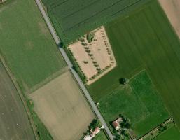 Ligne Maginot - BEF 746 - SAINTE MARGUERITE EST - (Blockhaus pour arme infanterie) - 