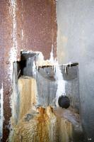 Ligne Maginot - A35 - JEAN DIOT - (Blockhaus pour canon) - 