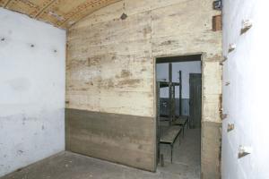 Ligne Maginot - KOENIGSBRUCK - (Abri) - Chambrée