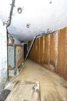 Ligne Maginot - ESCHERANGE OUEST - C37 - (Casemate d'infanterie - Simple) - 