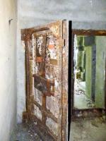 Ligne Maginot - A37 - ROUILLETTE OUEST - (Blockhaus pour canon) - 