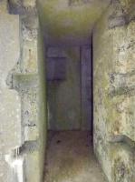 Ligne Maginot - A39 - GRAND MARAIS EST - (Blockhaus pour canon) - 