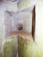 Ligne Maginot - A39 - GRAND MARAIS EST - (Blockhaus pour canon) - 