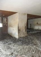 Ligne Maginot - A43 - CROIX MAJOT NORD - (Blockhaus pour canon) - 