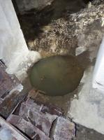 Ligne Maginot - A62 - PETIT HONGREAU SUD - (Blockhaus pour canon) - 