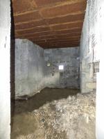 Ligne Maginot - A62 - PETIT HONGREAU SUD - (Blockhaus pour canon) - 