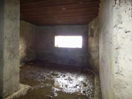 Ligne Maginot - A62 - PETIT HONGREAU SUD - (Blockhaus pour canon) - 