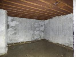 Ligne Maginot - A62 - PETIT HONGREAU SUD - (Blockhaus pour canon) - 