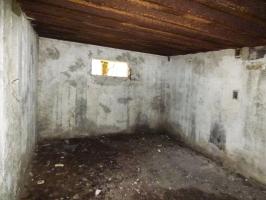 Ligne Maginot - A112 - ETANG DE LA FOLIE - (Blockhaus pour canon) - 