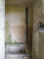 Ligne Maginot - A113 - DEMI LIEUE - (Blockhaus pour canon) - 