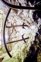 Ligne Maginot - A114 - L'ALOUETTE - (Blockhaus pour canon) - 