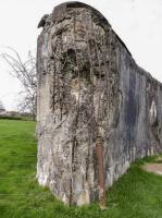 Ligne Maginot - A114 - L'ALOUETTE - (Blockhaus pour canon) - 