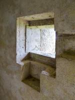 Ligne Maginot - A114 - L'ALOUETTE - (Blockhaus pour canon) - 