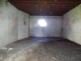 Ligne Maginot - A114 - L'ALOUETTE - (Blockhaus pour canon) - 