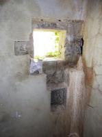 Ligne Maginot - A115 - LES CULEES SUD - (Blockhaus pour canon) - 