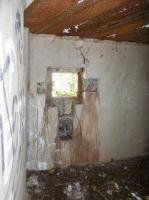 Ligne Maginot - A115 - LES CULEES SUD - (Blockhaus pour canon) - 