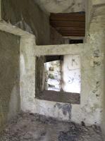 Ligne Maginot - A115 - LES CULEES SUD - (Blockhaus pour canon) - 
