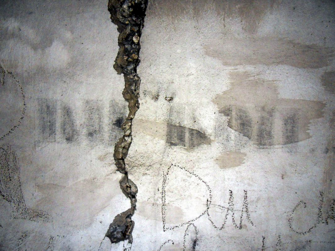 Ligne Maginot - STRESSLING - X7 - (Abri) -  - Alain Perouffe