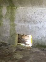 Ligne Maginot - B780 - FERME DE L'ETOILE SUD - (Blockhaus pour arme infanterie) - 
