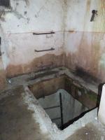 Ligne Maginot - B815 - LA FILATURE - (Blockhaus pour canon) - 