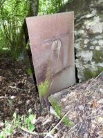 Ligne Maginot - BA46 - ÉTANG DE GLAND - (Blockhaus pour arme infanterie) - 