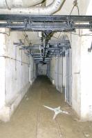Ligne Maginot - BREHAIN - A6 - (Ouvrage d'artillerie) - Bloc 5
Magasin M2