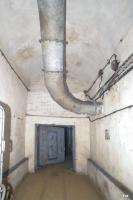 Ligne Maginot - BREHAIN - A6 - (Ouvrage d'artillerie) - Bloc 6
Galerie