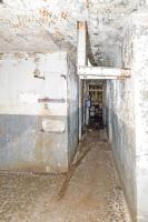Ligne Maginot - BOURENE OUEST - C21 - (Casemate d'infanterie) - 