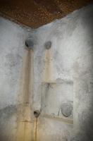 Ligne Maginot - LA DEA (D) - (Abri actif) - Bloc 2
Casemate FM
