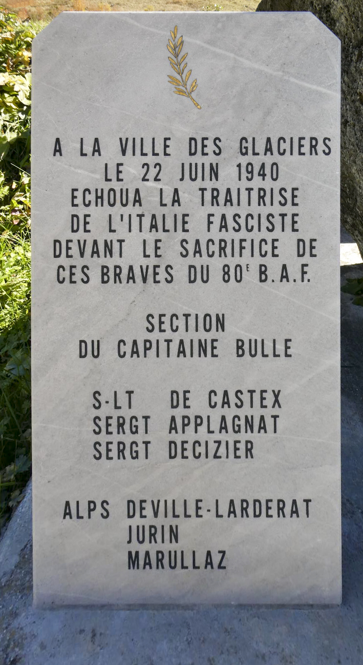 Ligne Maginot - LES CHAPIEUX - (Casernement) -  - ELLENA Daniel - CUNY Philippe