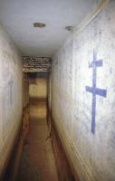 Ligne Maginot - KOENIGSMACKER NORD - C48 - (Casemate d'infanterie - Simple) - 
