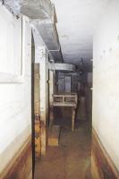 Ligne Maginot - KOENIGSMACKER NORD - C48 - (Casemate d'infanterie - Simple) - 
