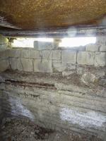 Ligne Maginot - CHARLEMONT - SUD - (Observatoire d'artillerie) - 