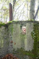 Ligne Maginot - SCHESSEL 2 - (Blockhaus pour arme infanterie) - 