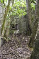 Ligne Maginot - FERME JEAN ANSART - (Blockhaus lourd type STG / STG-FCR - Double) - 