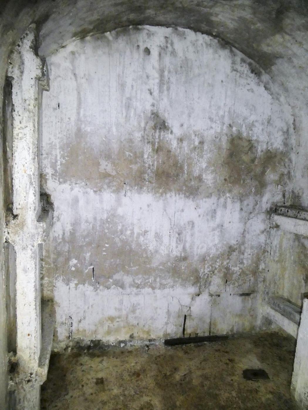 Ligne Maginot - SELOGES - (Ouvrage d'infanterie) -  - ELLENA Daniel - CUNY Philippe