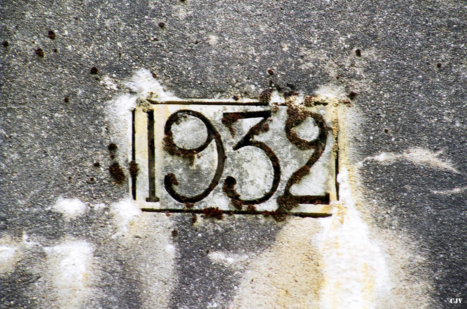 Ligne Maginot - BISTERBERG SUD IV - C68 - (Casemate d'infanterie - Simple) -  - Lia VERMEULEN
