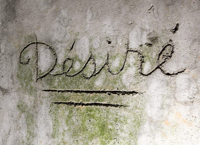 Ligne Maginot - CB118-C - OBERHEIDE 02 - (Blockhaus pour canon) -  - www.arnaultjl-photo.com